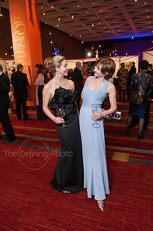 Splendor_2015_116