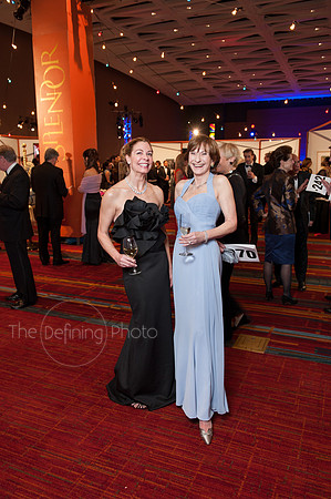 Splendor_2015_117