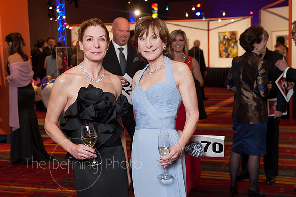 Splendor_2015_118