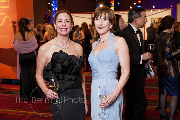 Splendor_2015_119