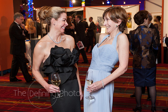 Splendor_2015_120
