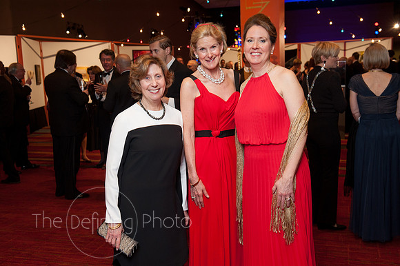 Splendor_2015_122