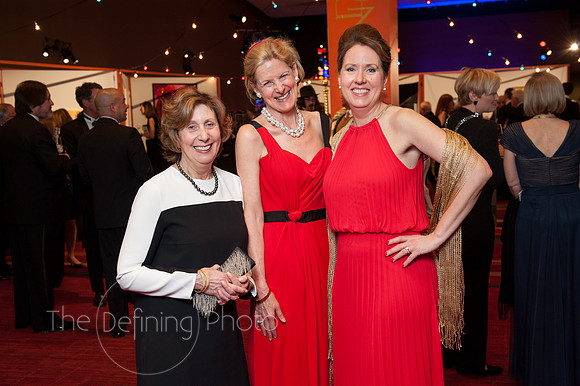 Splendor_2015_123