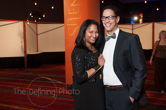 Splendor_2015_131