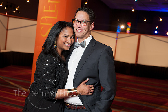 Splendor_2015_132