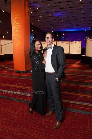 Splendor_2015_133