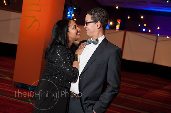 Splendor_2015_134