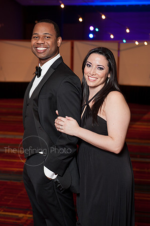 Splendor_2015_135