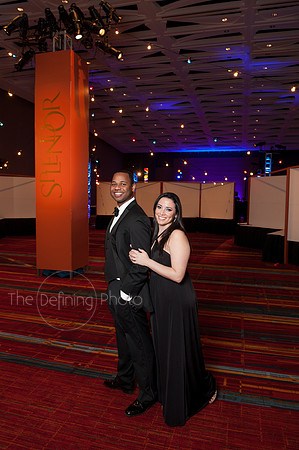 Splendor_2015_136