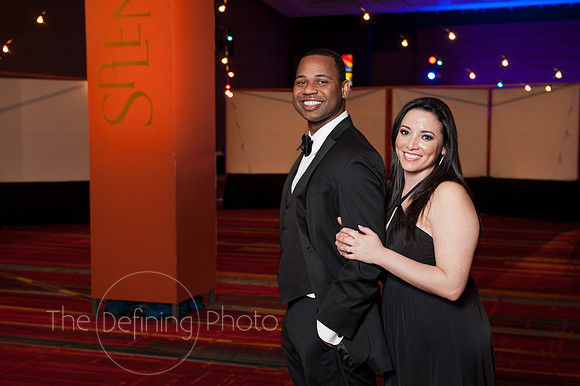 Splendor_2015_137