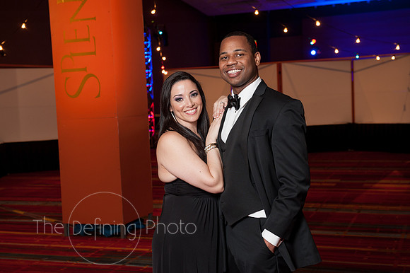 Splendor_2015_138