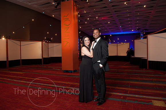 Splendor_2015_139
