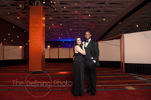 Splendor_2015_140