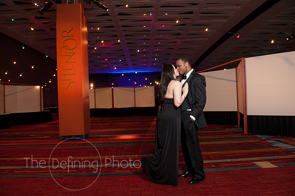 Splendor_2015_141
