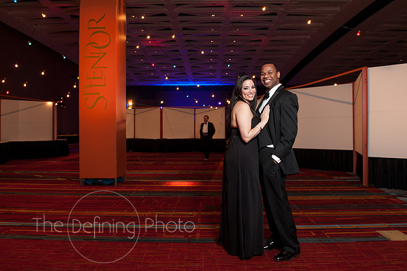 Splendor_2015_142