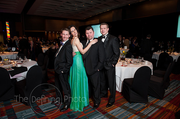 Splendor_2015_143