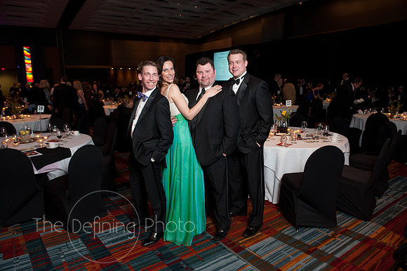 Splendor_2015_144