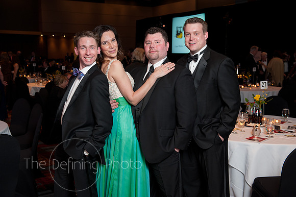 Splendor_2015_145