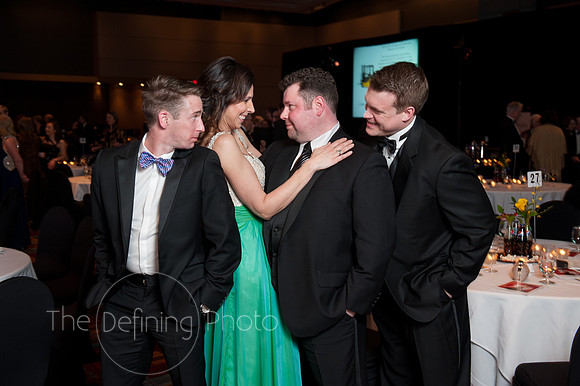 Splendor_2015_146