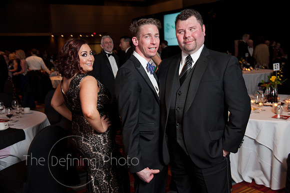 Splendor_2015_149