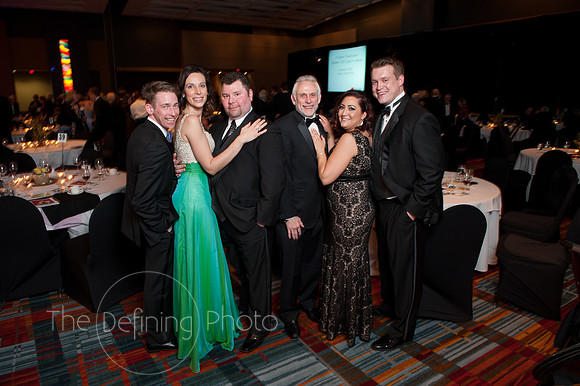 Splendor_2015_150
