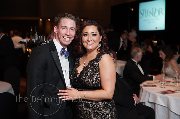 Splendor_2015_151