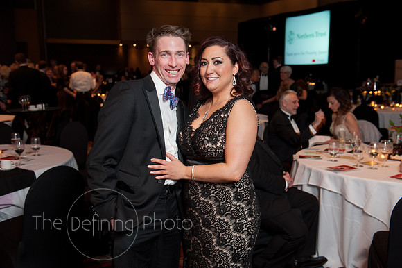 Splendor_2015_152