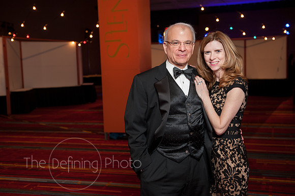 Splendor_2015_153