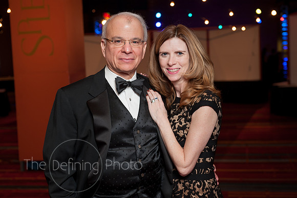 Splendor_2015_154