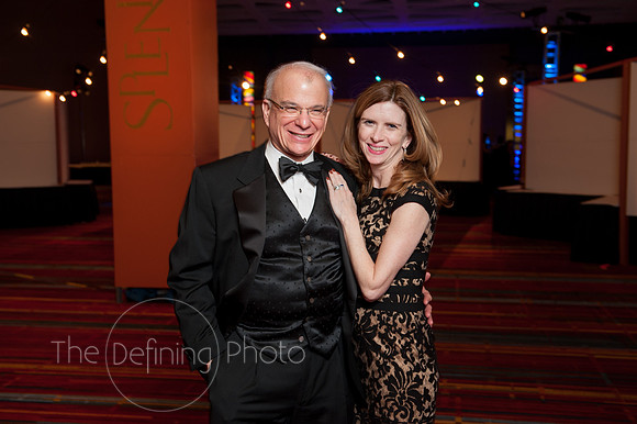 Splendor_2015_155