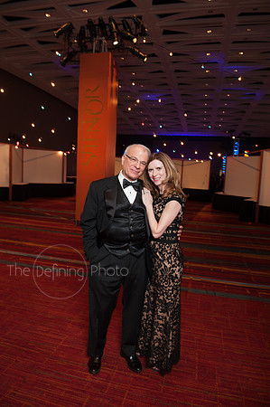 Splendor_2015_157