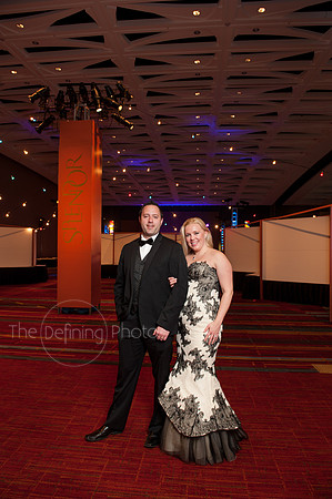 Splendor_2015_158