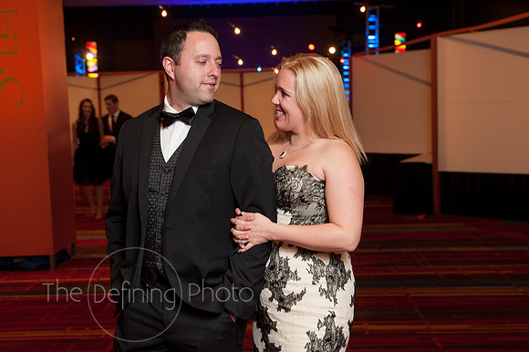 Splendor_2015_160
