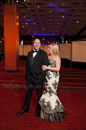 Splendor_2015_161