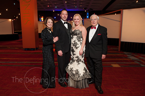 Splendor_2015_162