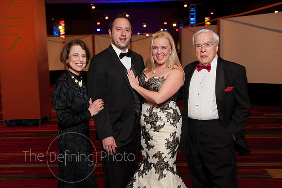 Splendor_2015_163