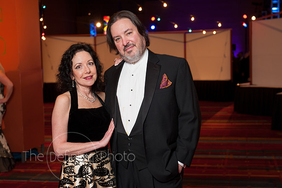 Splendor_2015_166