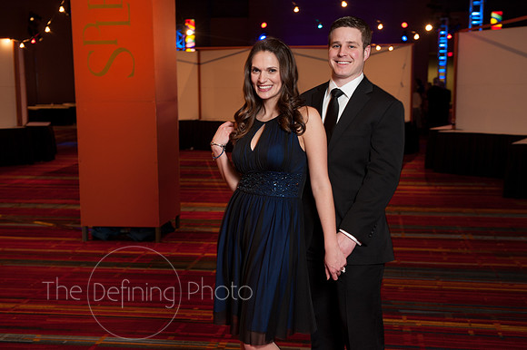 Splendor_2015_171
