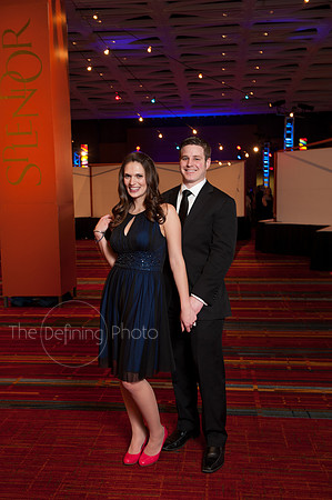 Splendor_2015_172