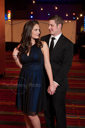 Splendor_2015_173