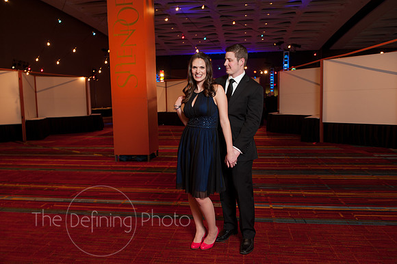 Splendor_2015_174