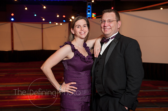 Splendor_2015_175