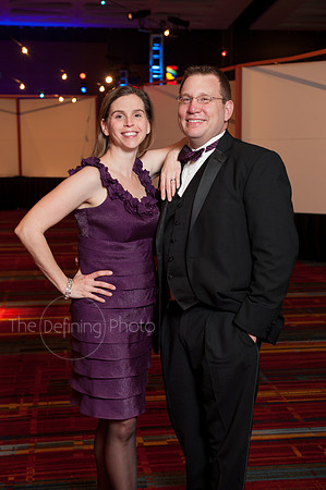 Splendor_2015_176