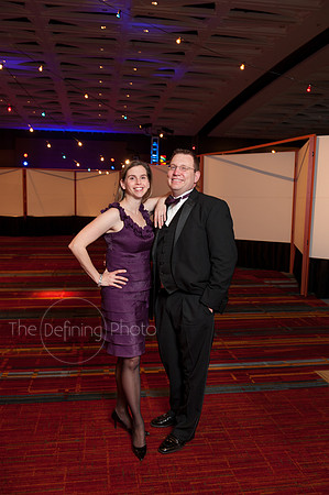Splendor_2015_177