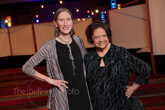 Splendor_2015_178