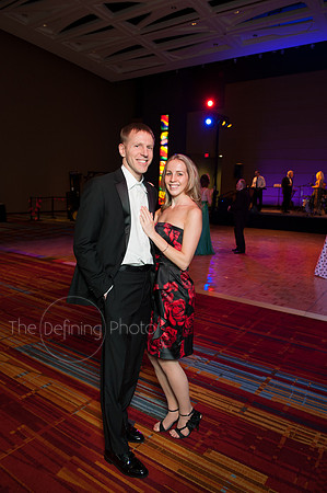 Splendor_2015_184
