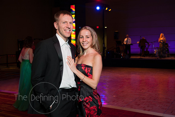 Splendor_2015_185