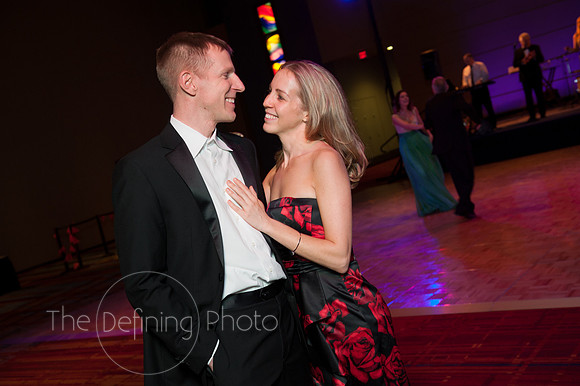 Splendor_2015_186