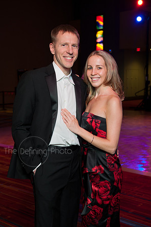 Splendor_2015_187