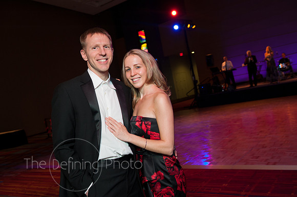 Splendor_2015_188